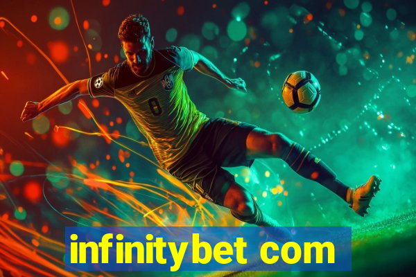 infinitybet com